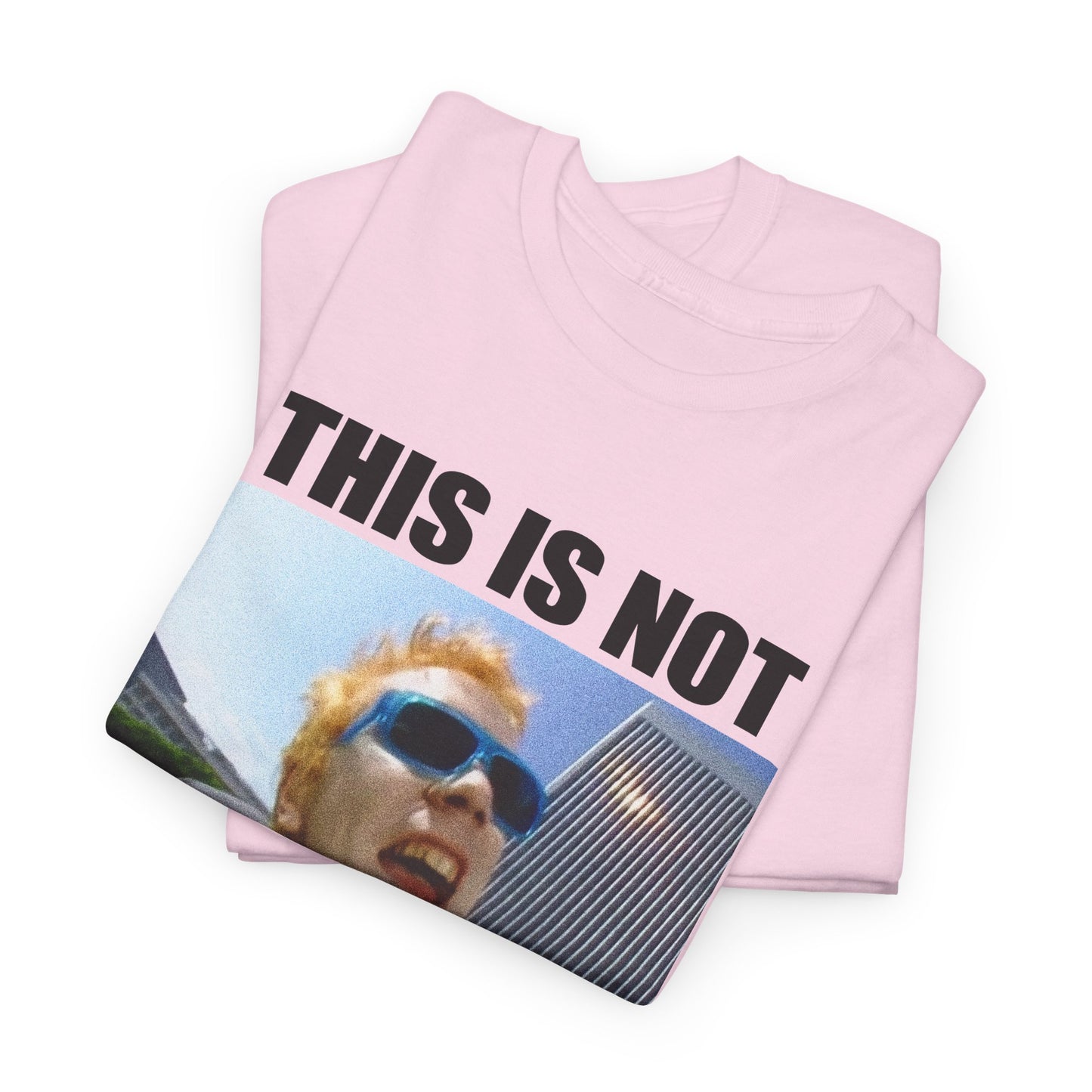 public image limited this is not a love song fan art tshirt
