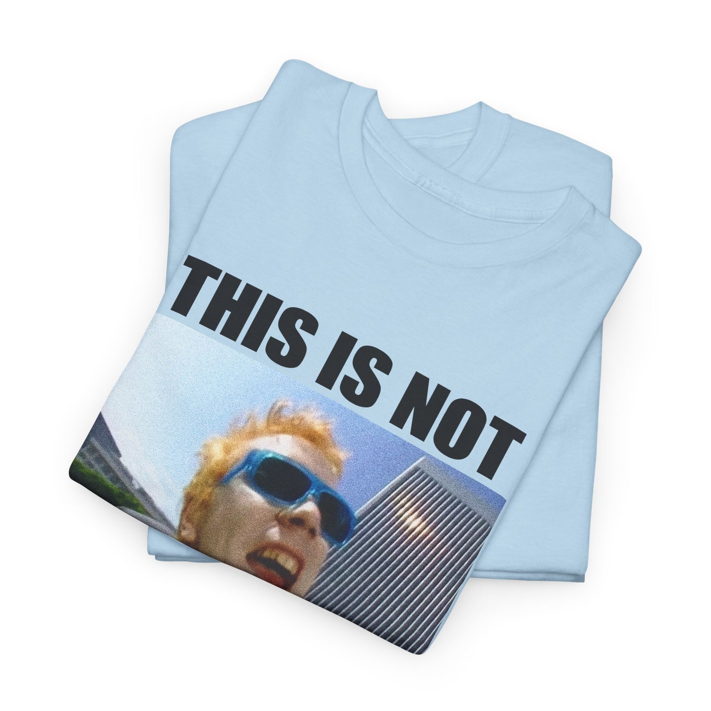 public image limited this is not a love song parody this is not a tshirt tshirt