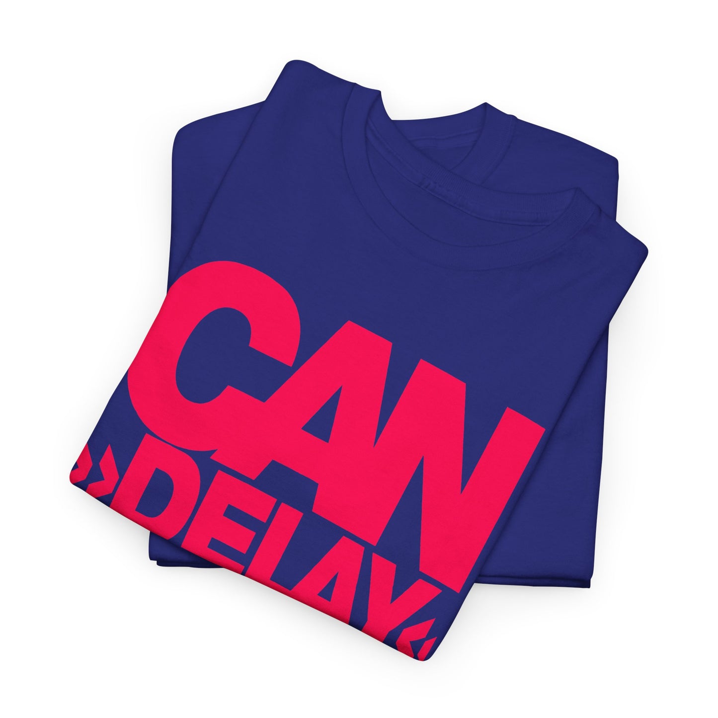 german krautrock album delay by can with singer malcolm mooney album cover custom edit tshirt