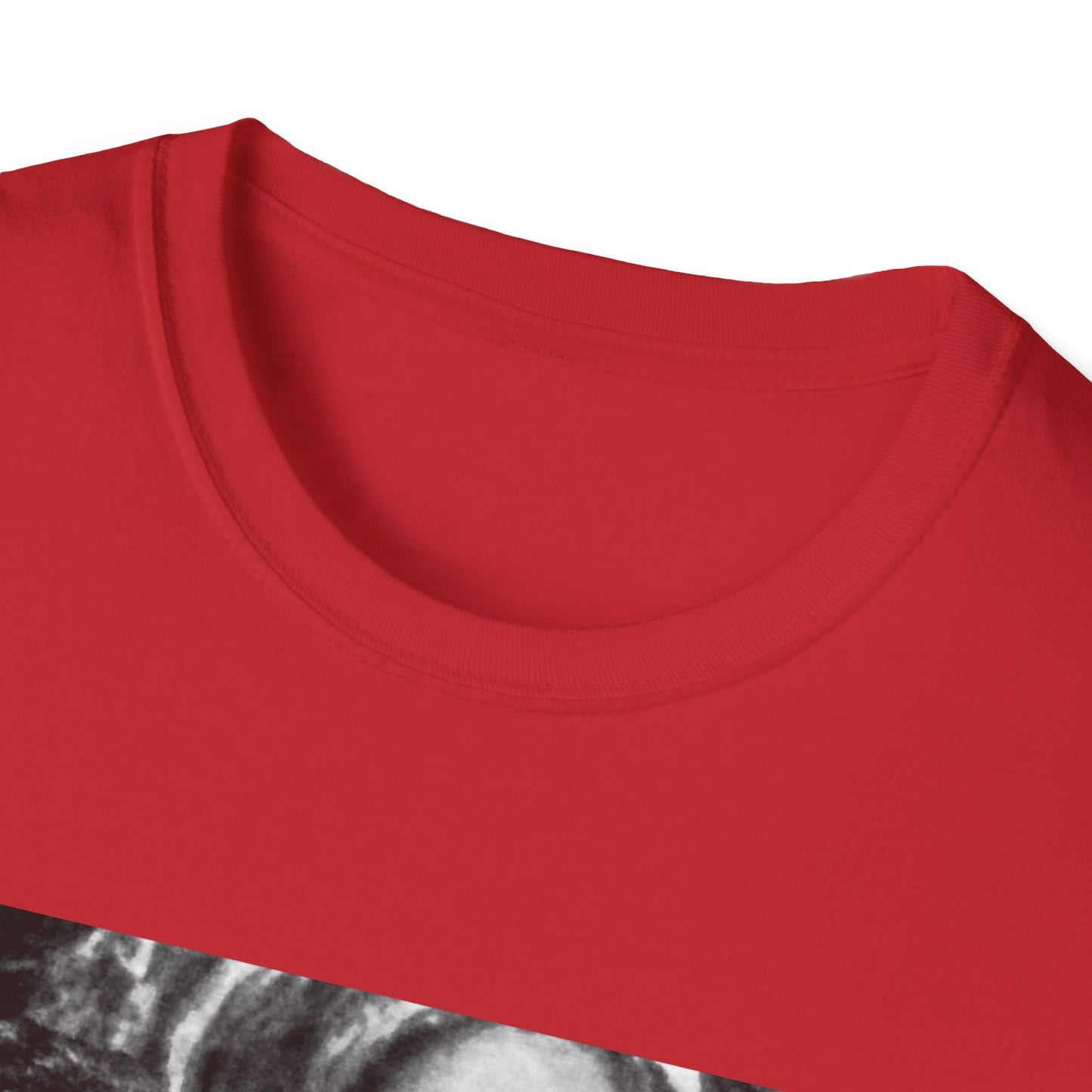 1994 marlena evans possessed by the devil on days of our lives tshirt