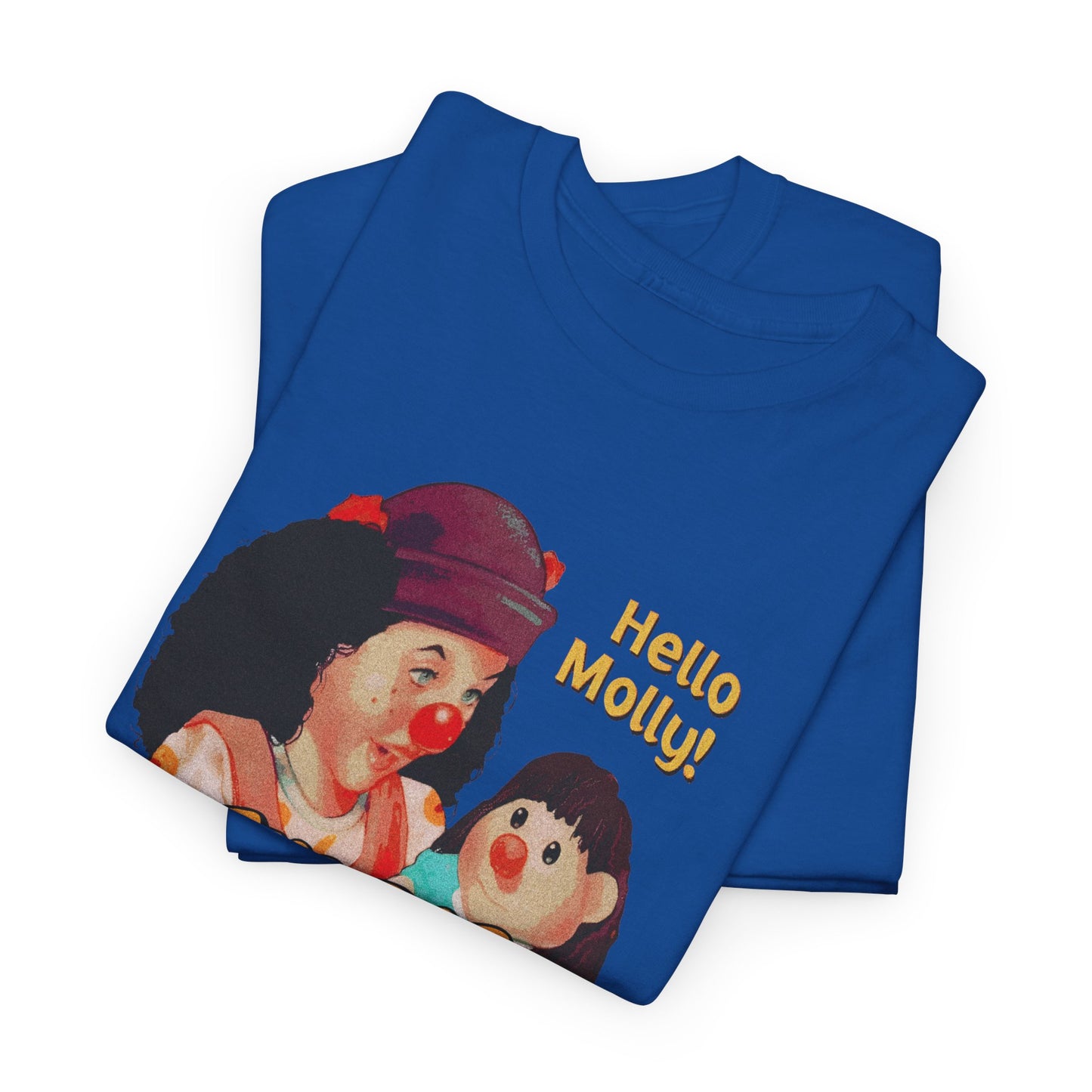 the big comfy couch canadian children's prop comedy tv show tshirt