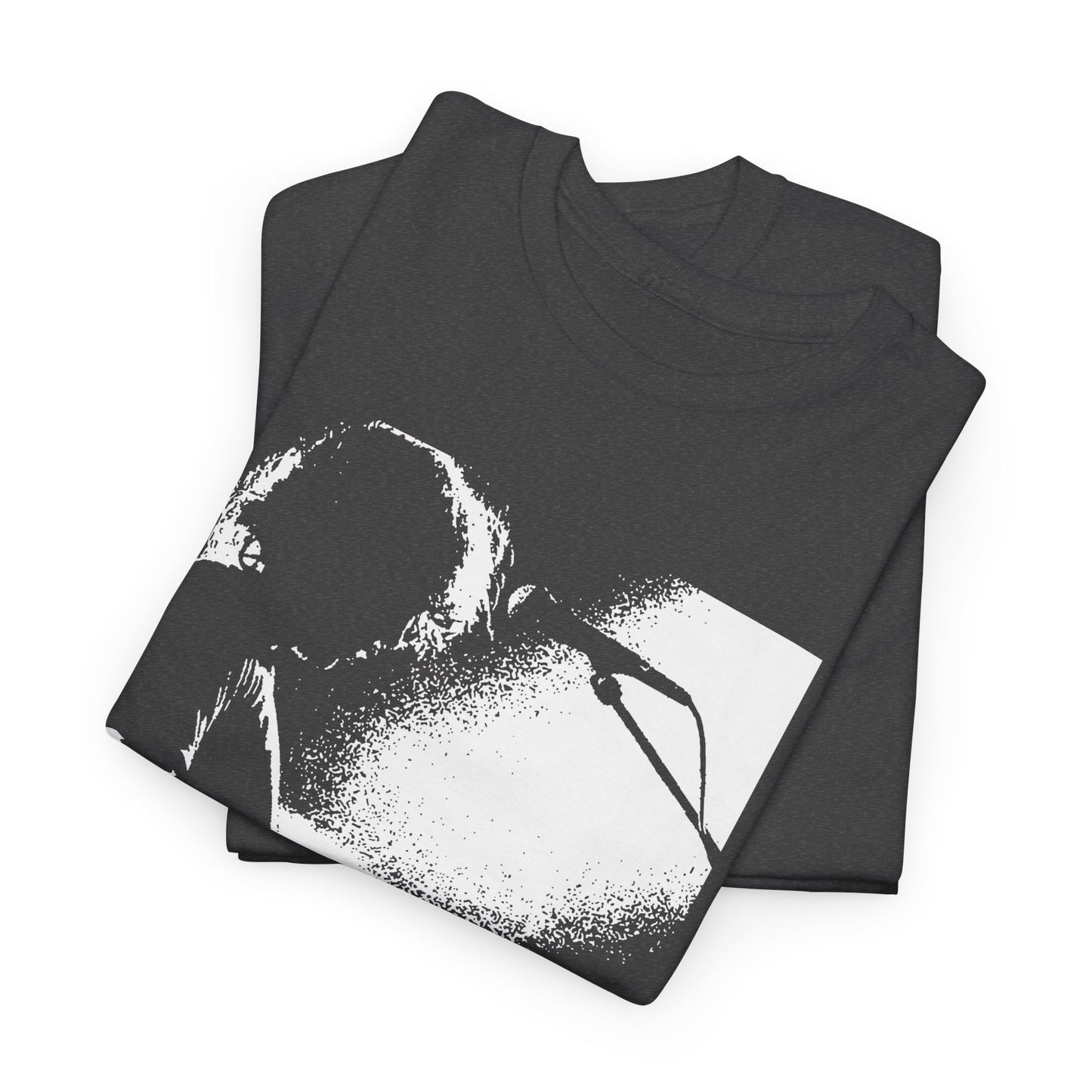 my bloody valentine vintage reproduction tshirt