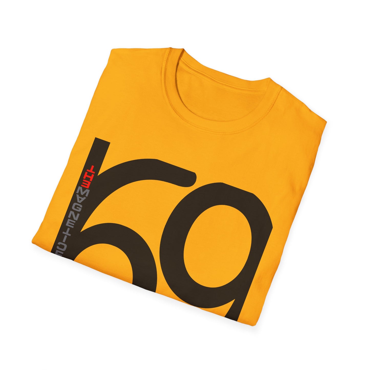 the magnetic fields 1999 69 love songs album tshirt