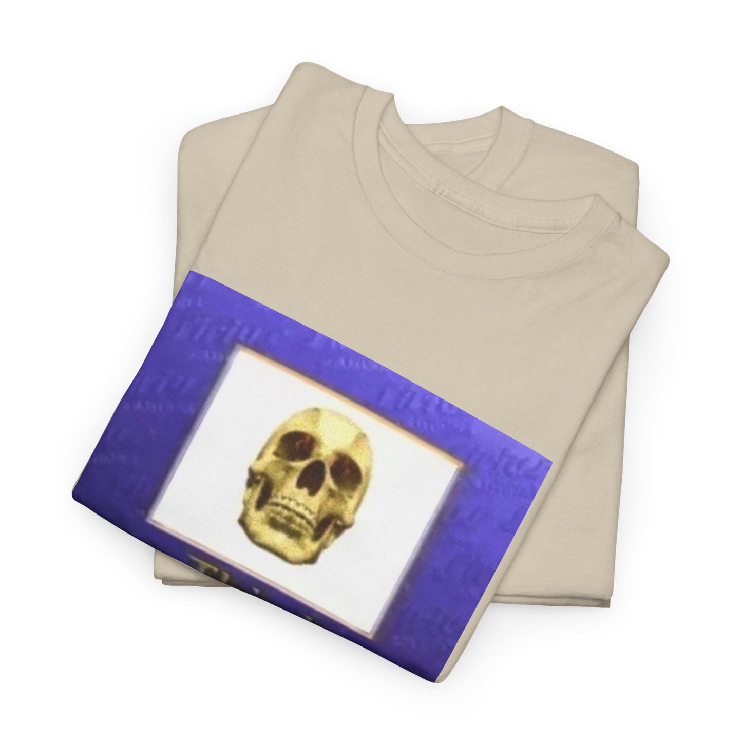 pixelated early 90s this is internet meme low quality image tshirt