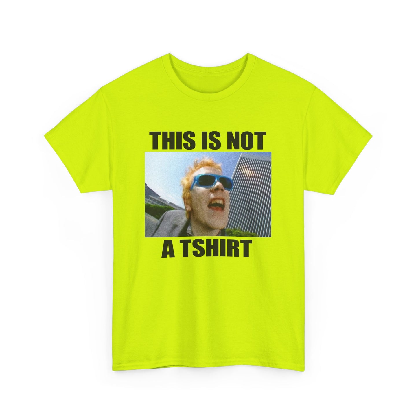 public image limited this is not a love song parody this is not a tshirt tshirt