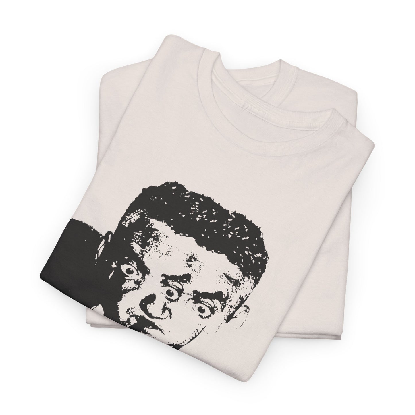 1953 arthur fellig weegee self portrait photo fan art tshirt