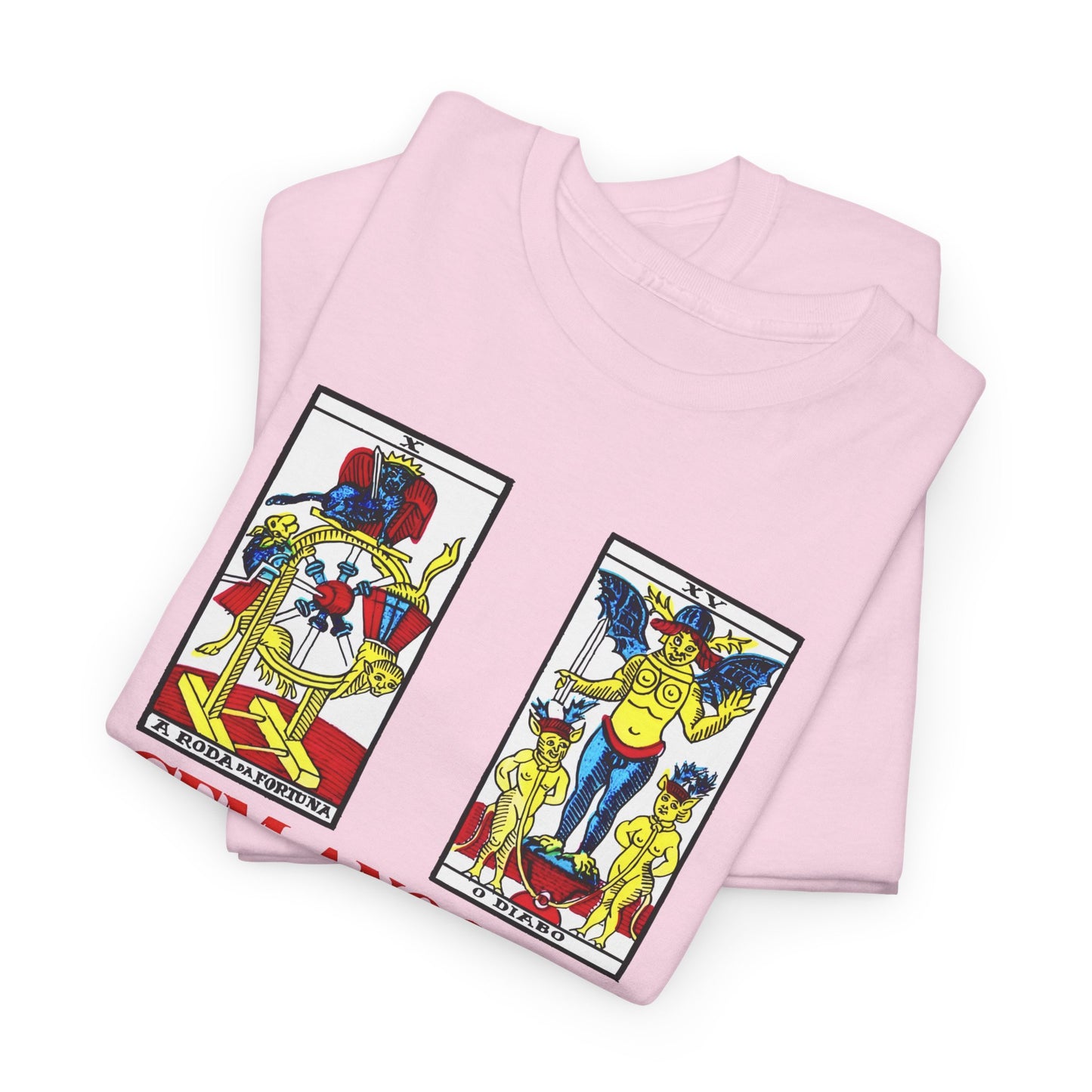 1980s book cover for one hundred years of solitude by gabriel garcía márquez tshirt