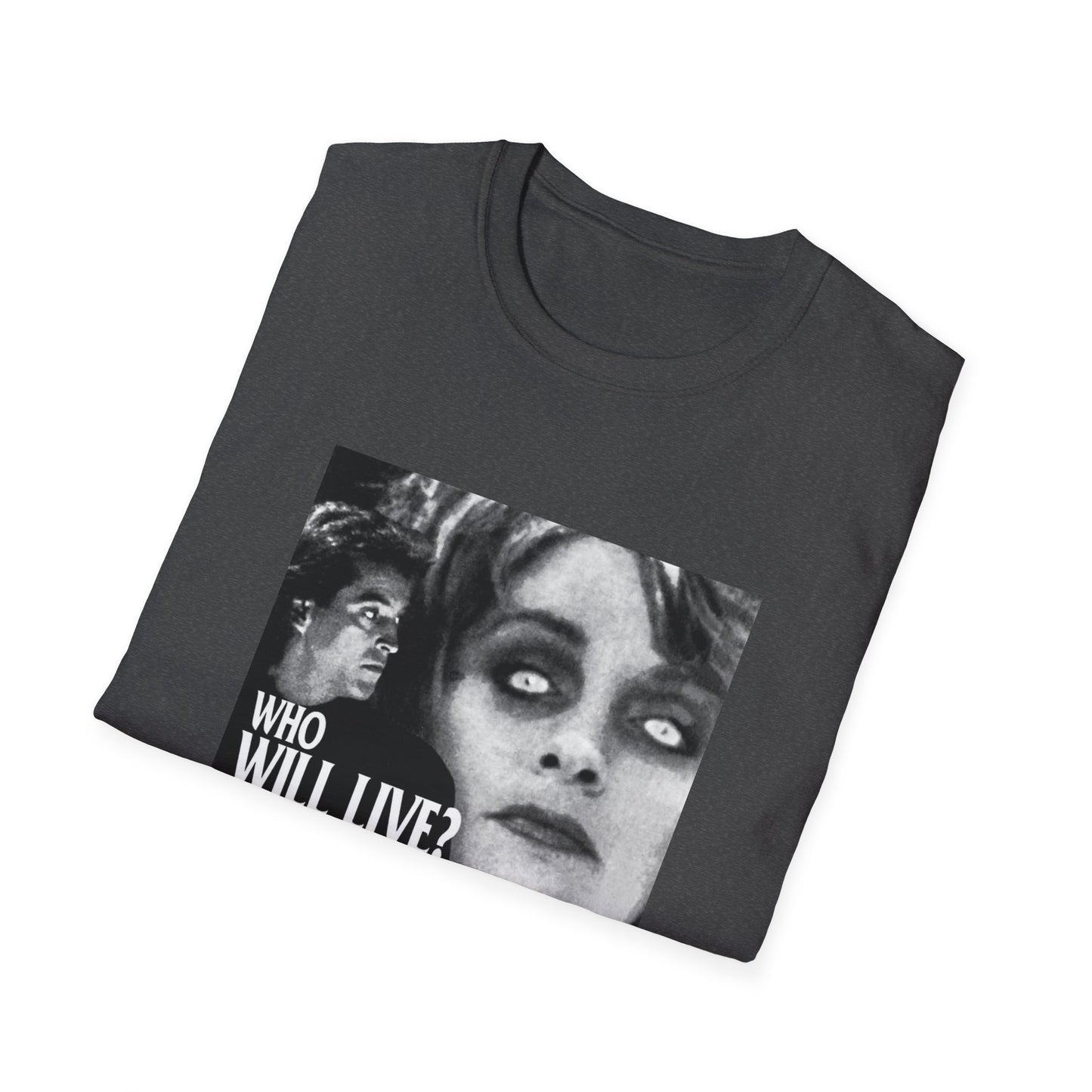 1994 marlena evans possessed by the devil on days of our lives tshirt