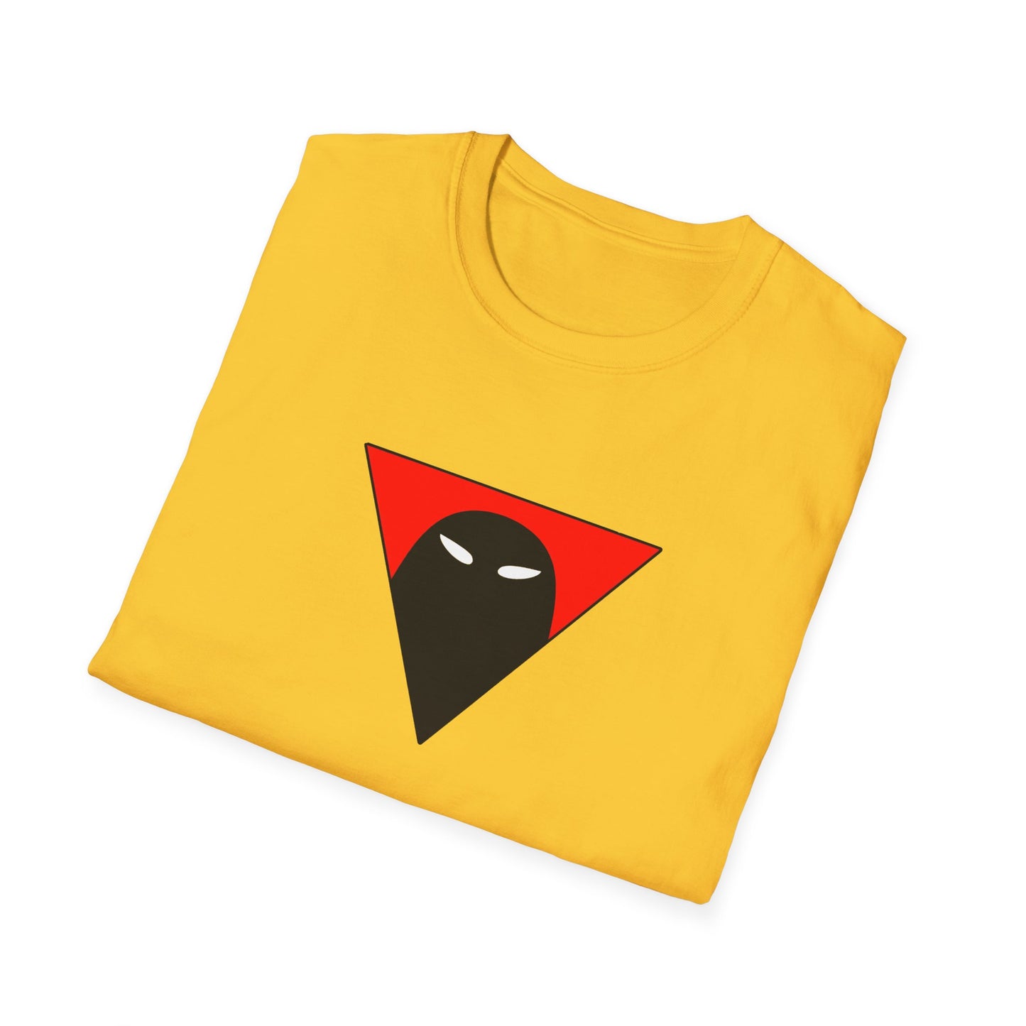 space ghost coast to coast insignia 2 tshirt