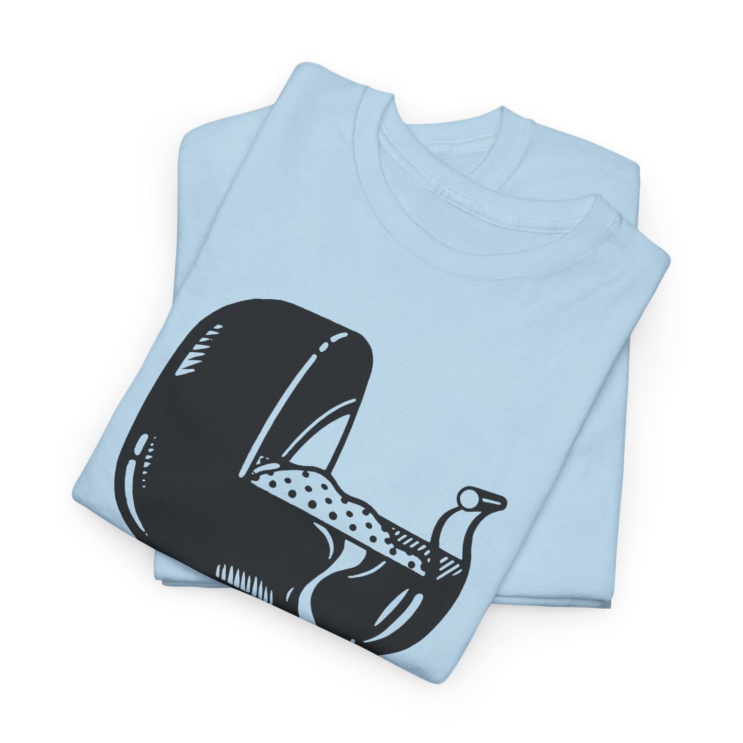 rosemary's baby tv guide advertisement tshirt