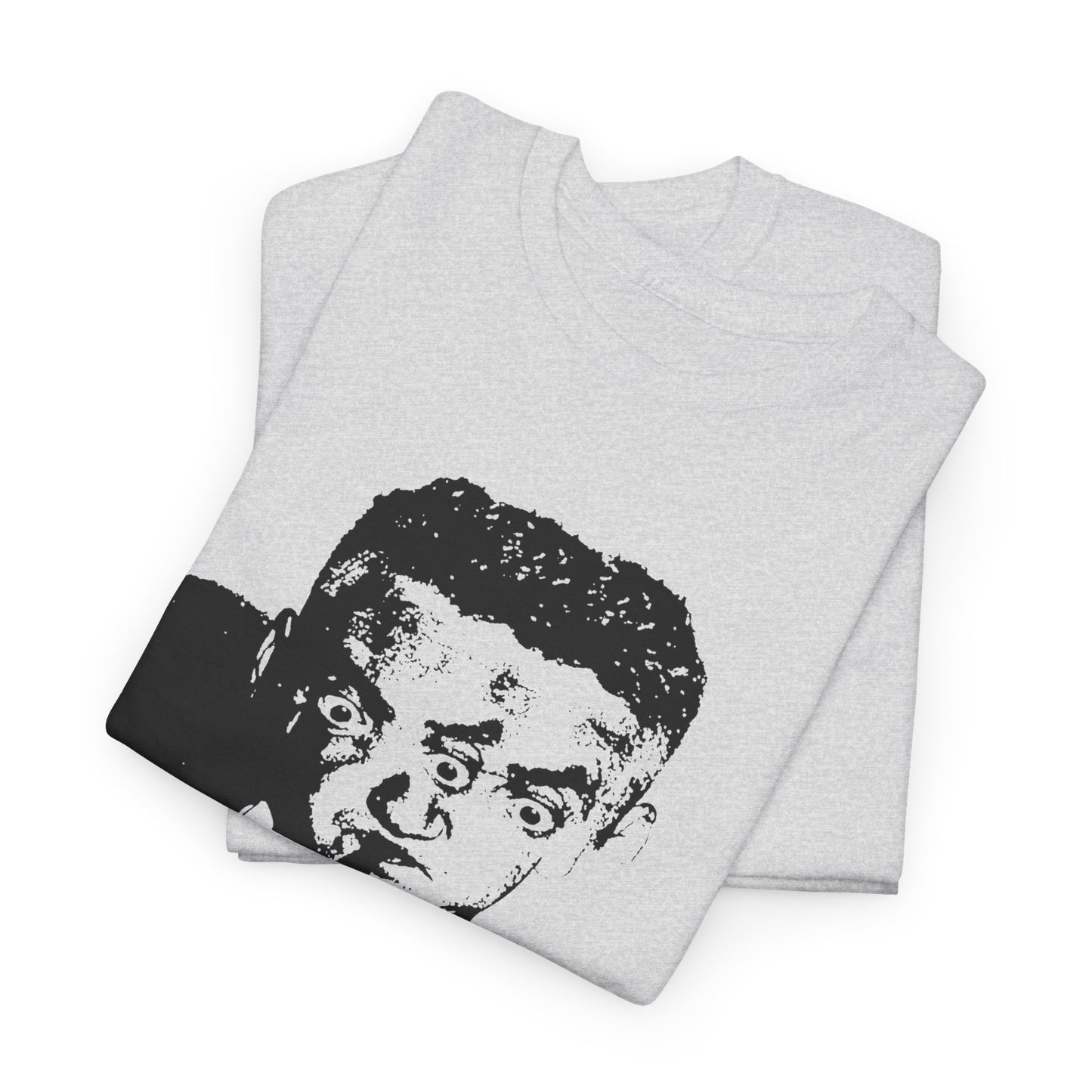 1953 arthur fellig weegee self portrait photo fan art tshirt