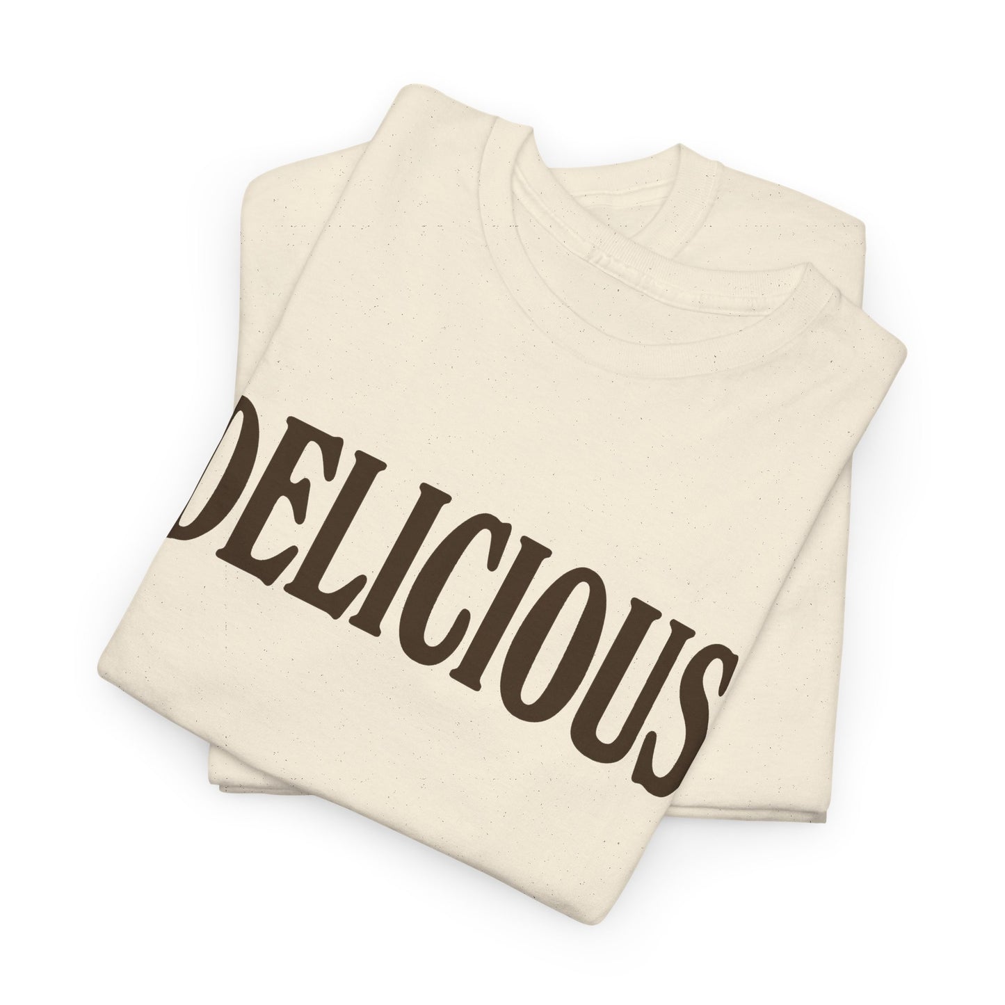 delicious as worn by brian wilson reproduction tshirt
