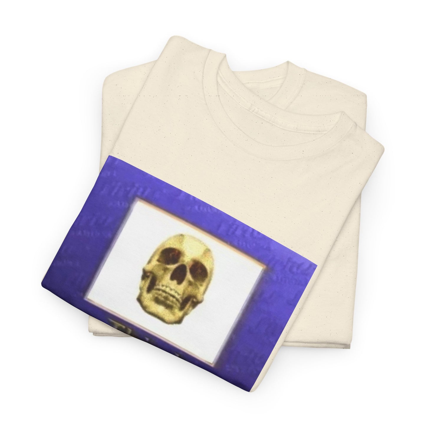 pixelated early 90s this is internet meme low quality image tshirt