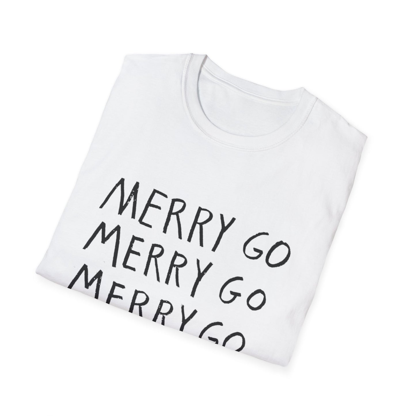 wild man fischer merry go round song lyrics tshirt