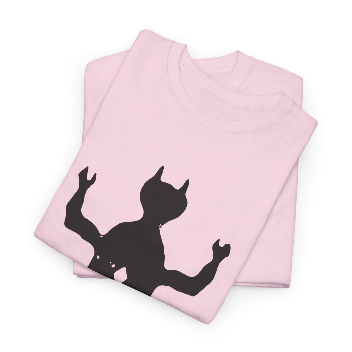 1883 devil illustration from popular scientific recreations book tshirt