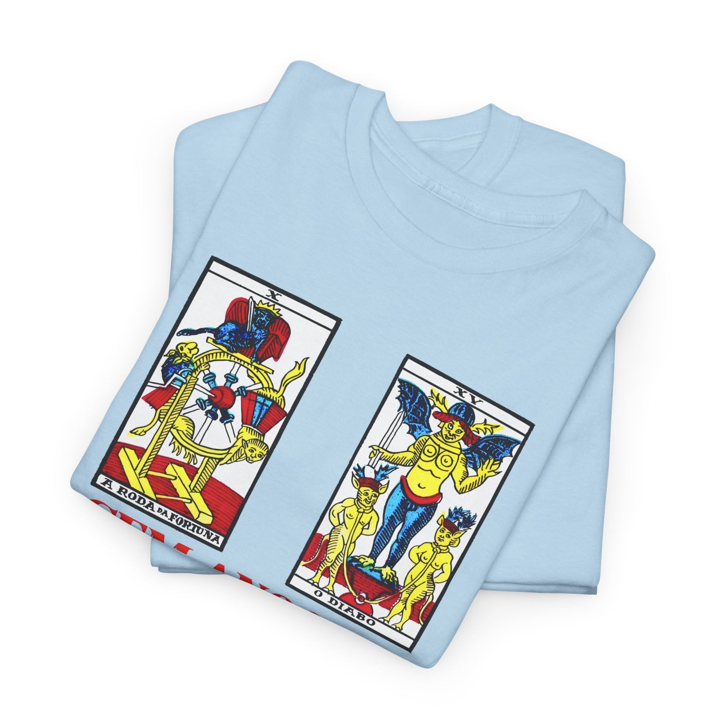 1980s book cover for one hundred years of solitude by gabriel garcía márquez tshirt