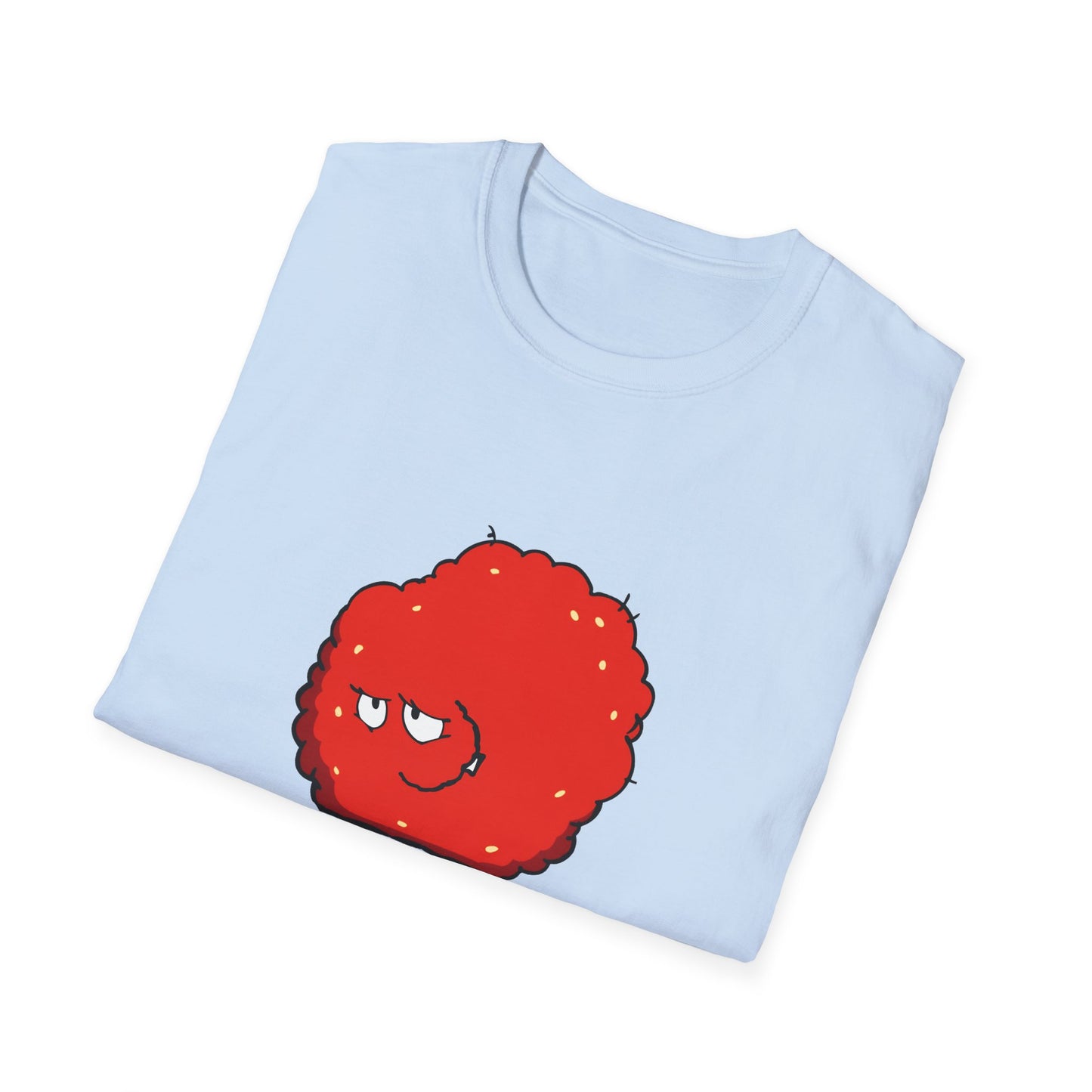 another meatwad from aqua teen hunger force tshirt