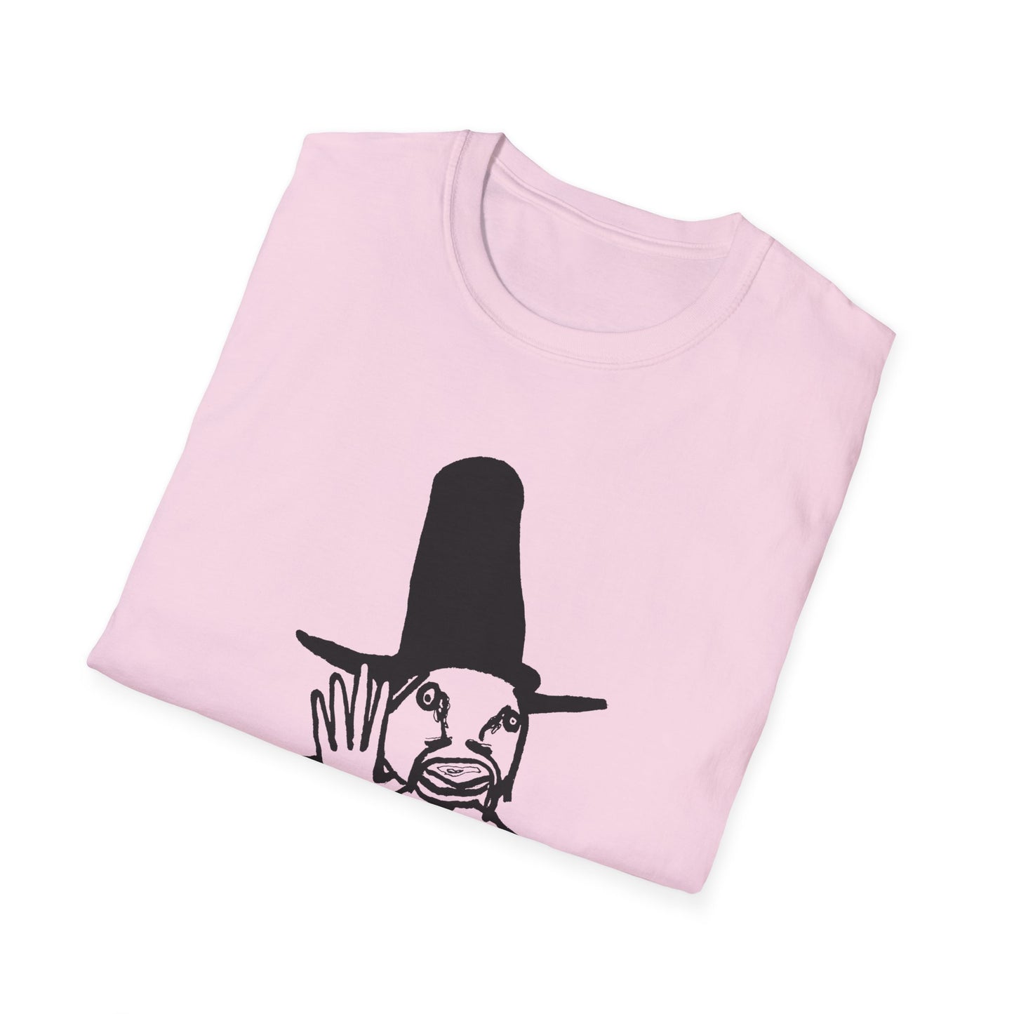 1969 captain beefheart trout mask replica album replica original drawing tshirt
