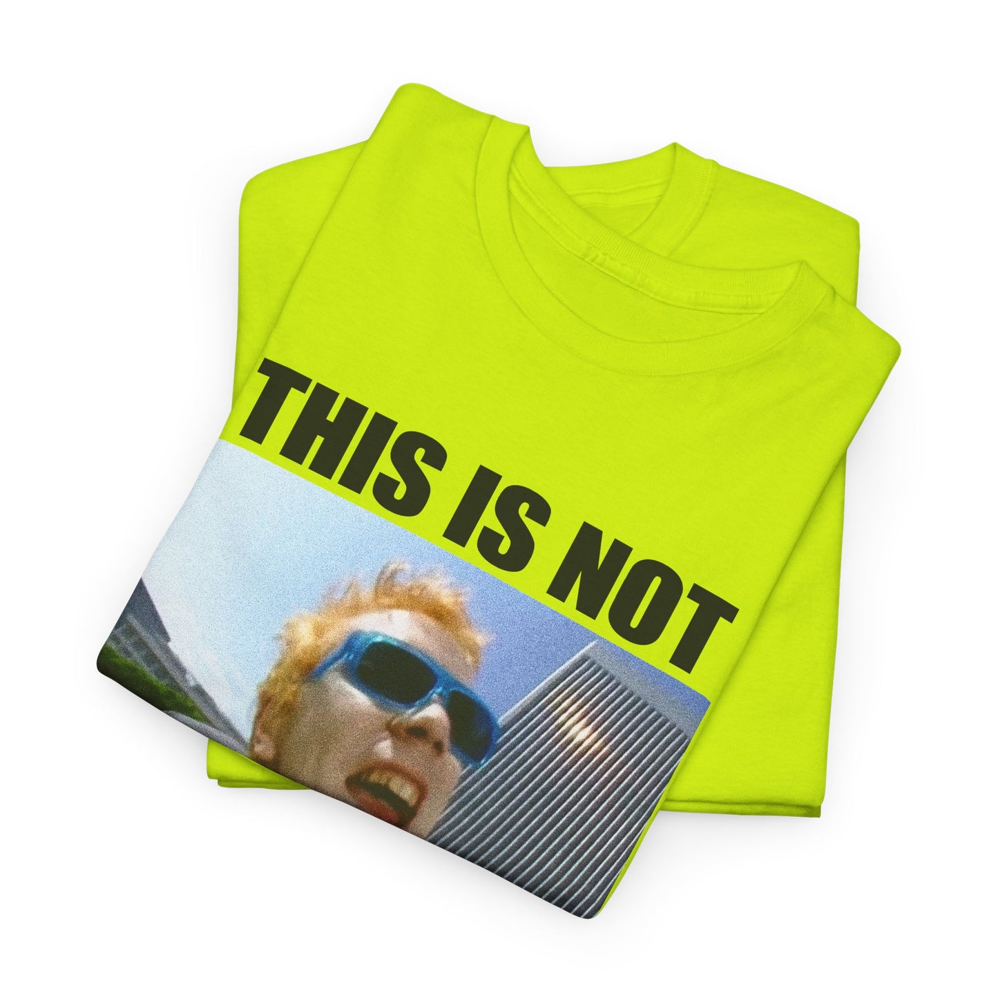 public image limited this is not a love song parody this is not a tshirt tshirt
