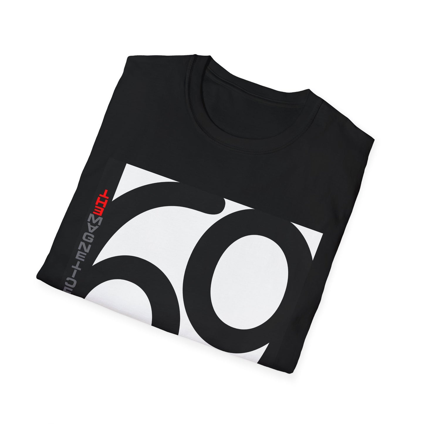 the magnetic fields 1999 69 love songs album tshirt