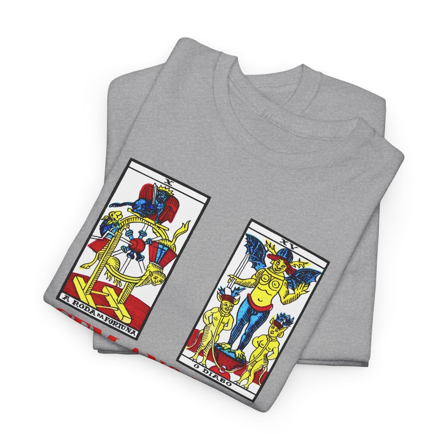 1980s book cover for one hundred years of solitude by gabriel garcía márquez tshirt