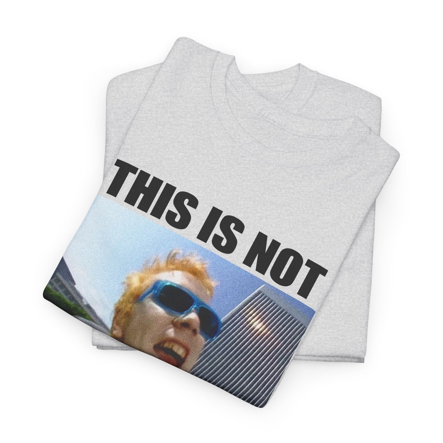 public image limited this is not a love song parody this is not a tshirt tshirt