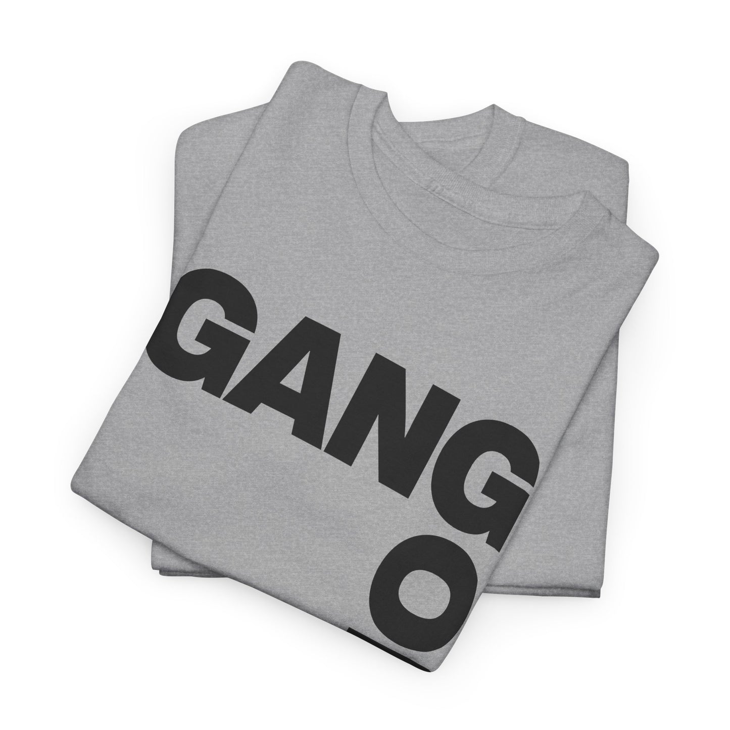 1978 damaged goods ep by gang of four album cover slightly stretched graphic tshirt