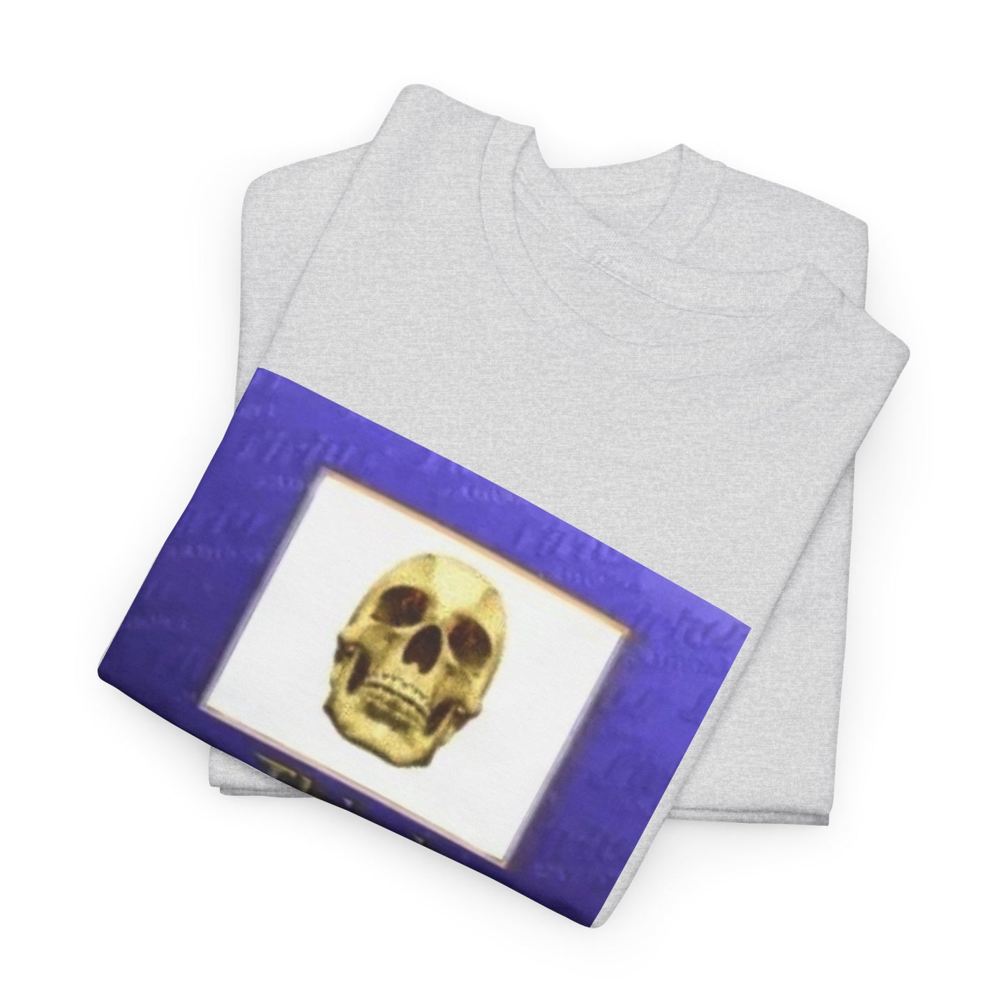 pixelated early 90s this is internet meme low quality image tshirt