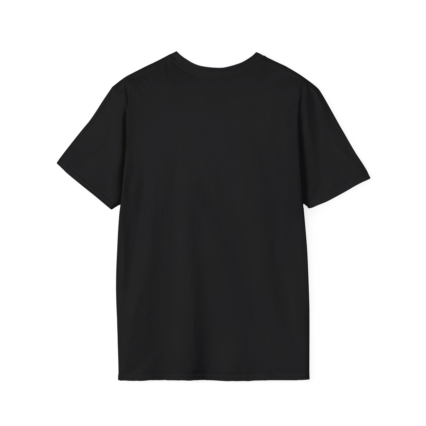 the littlest hobo tv show cover 1 tshirt