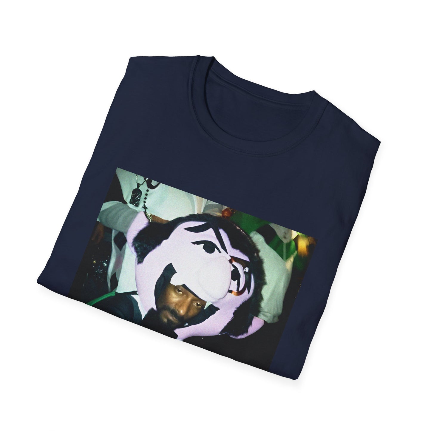 rapper count von count halloween costume photo 1 tshirt