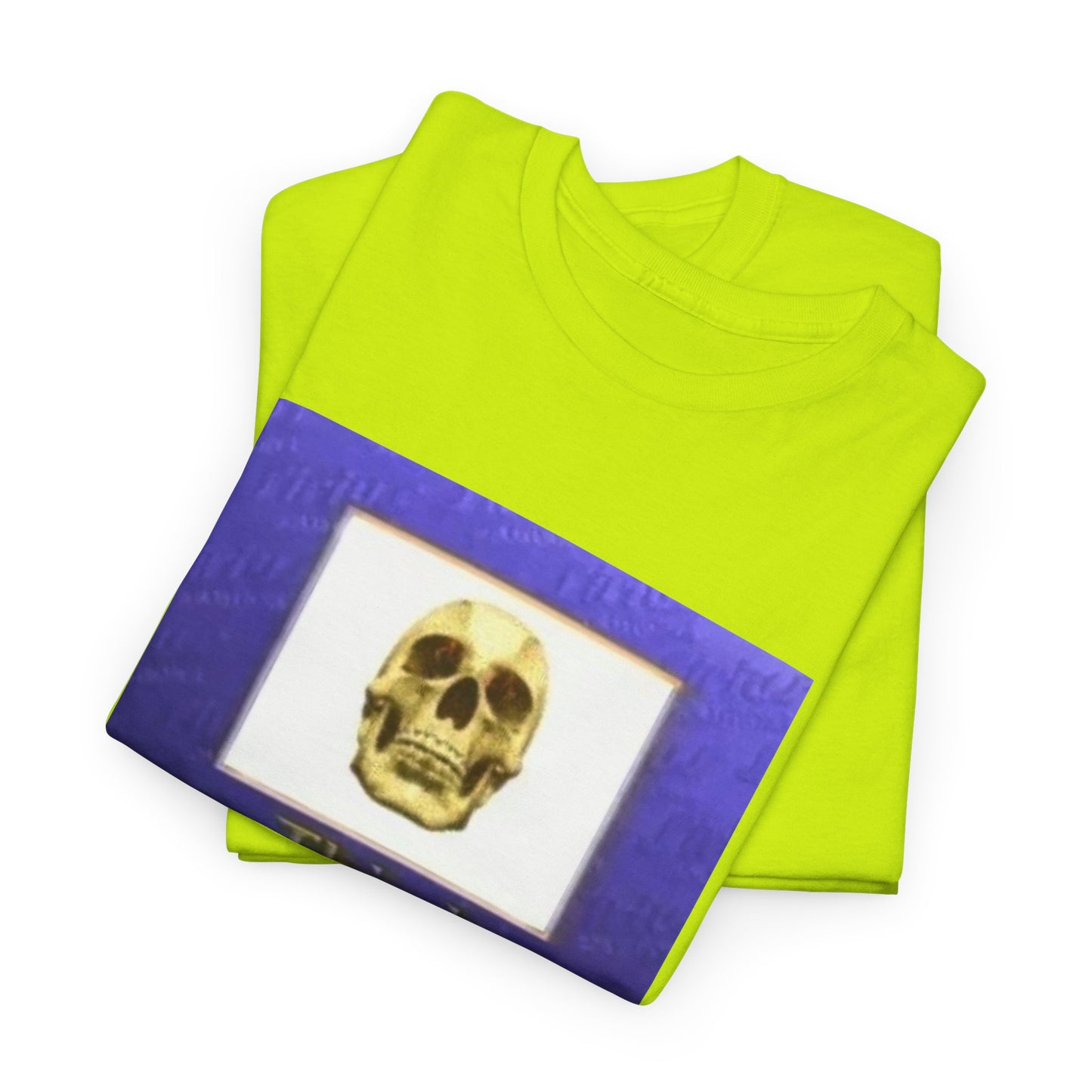 pixelated early 90s this is internet meme low quality image tshirt