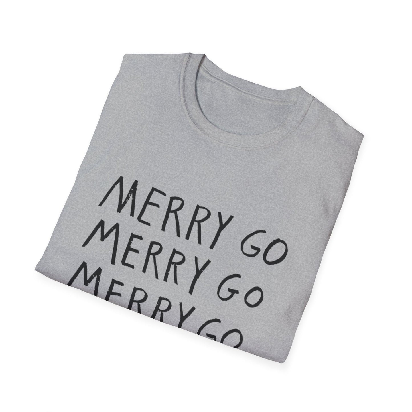 wild man fischer merry go round song lyrics tshirt