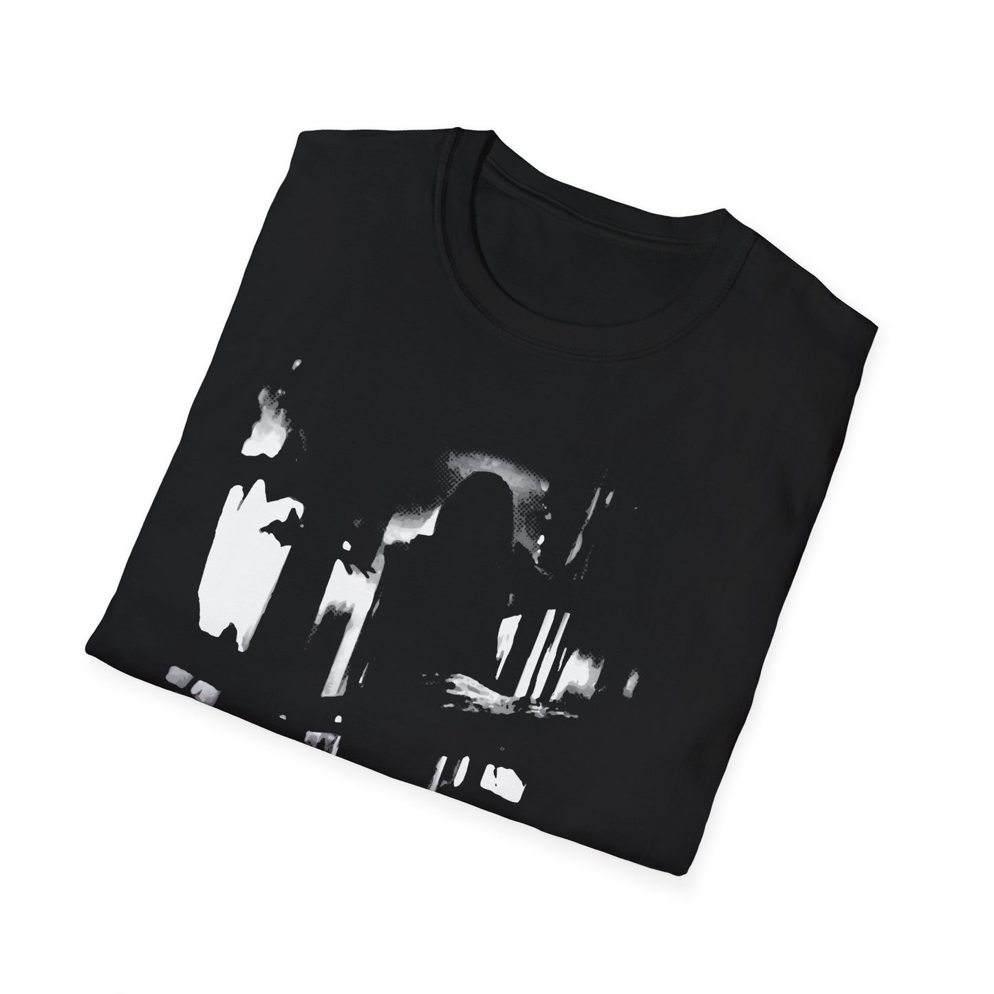 repulsion 1965 movie tshirt