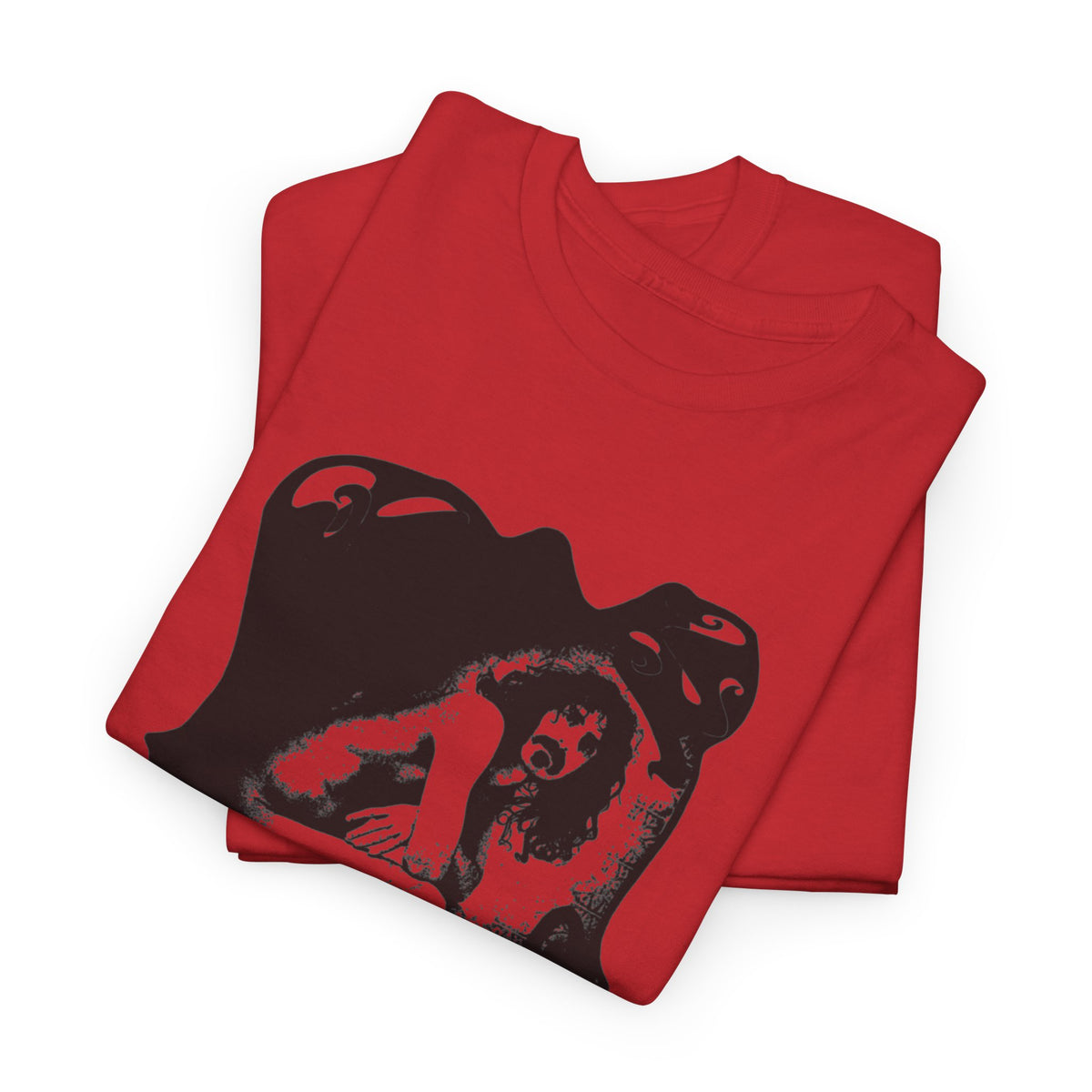 frank zappa krappa toilet tshirt