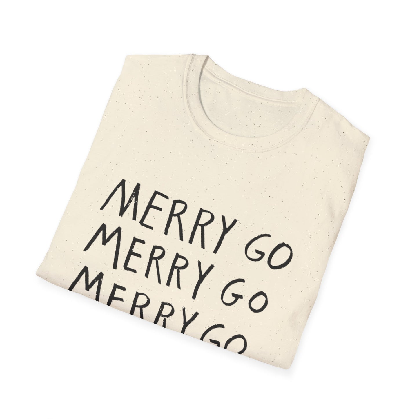 wild man fischer merry go round song lyrics tshirt