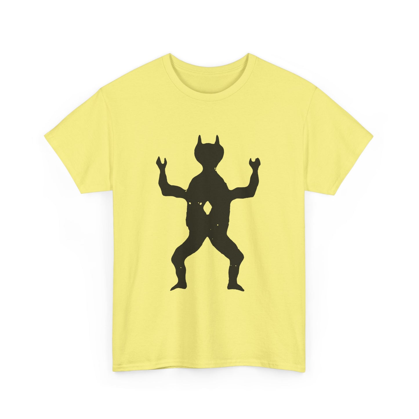 1883 devil illustration from popular scientific recreations book tshirt