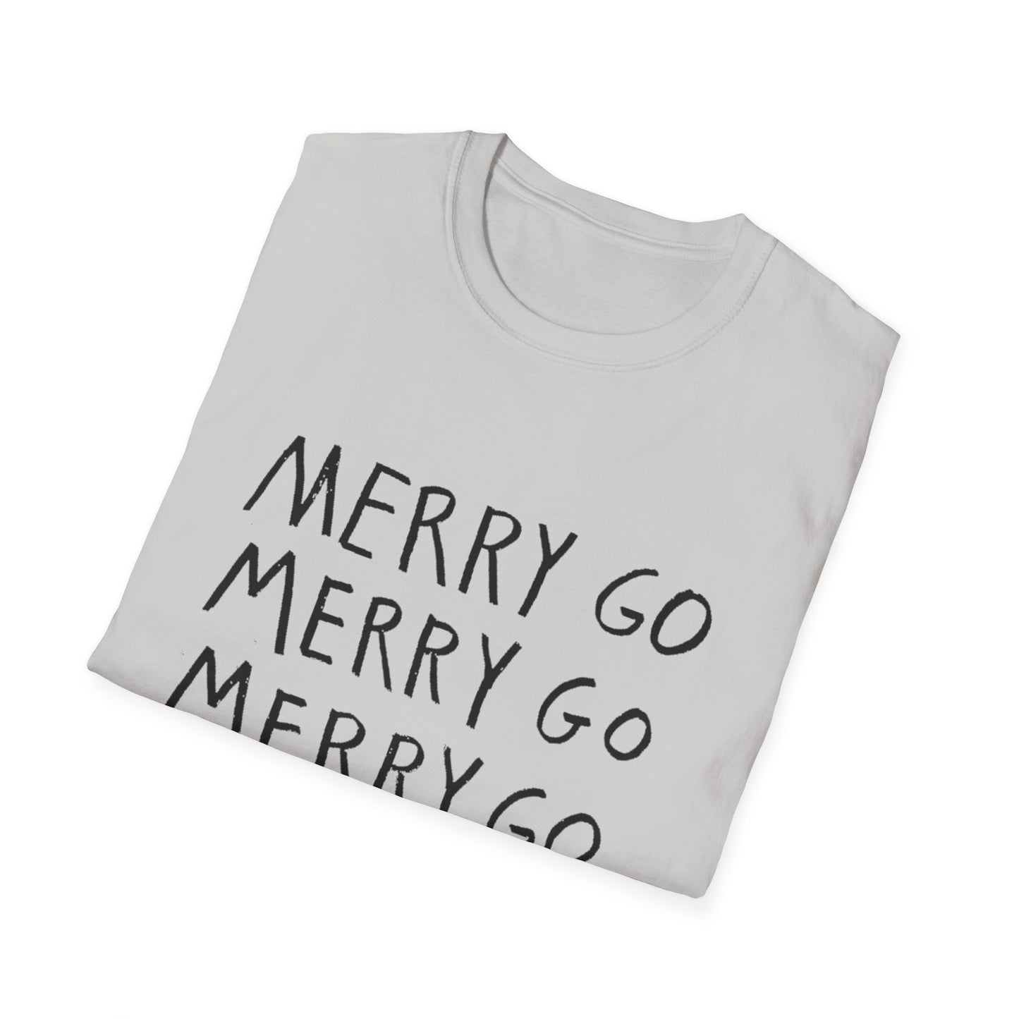 wild man fischer merry go round song lyrics tshirt