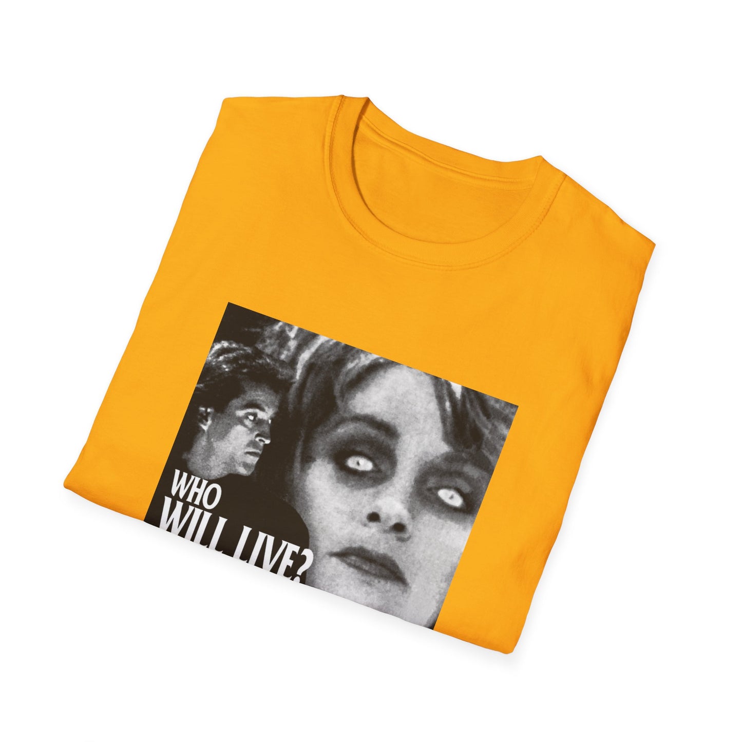 1994 marlena evans possessed by the devil on days of our lives tshirt
