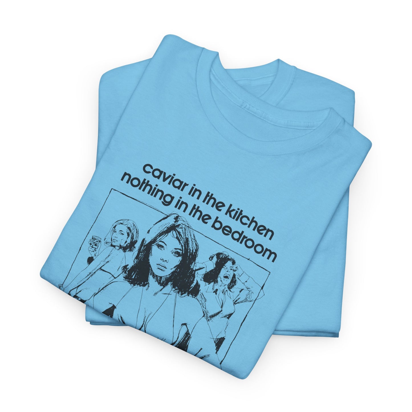 hungry wives 1972 american drama season of the witch first movie poster tshirt
