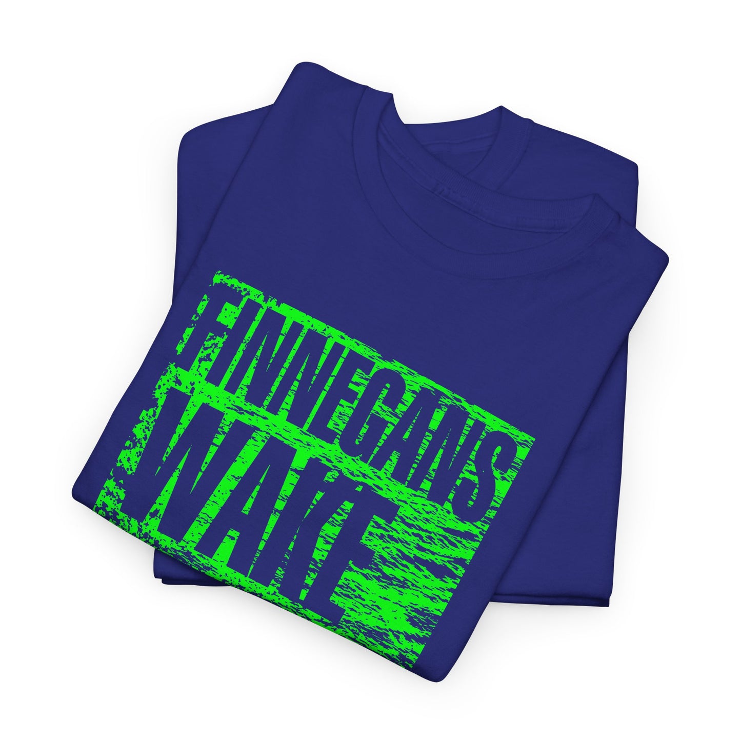 james joyce finnegans wake in green tshirt