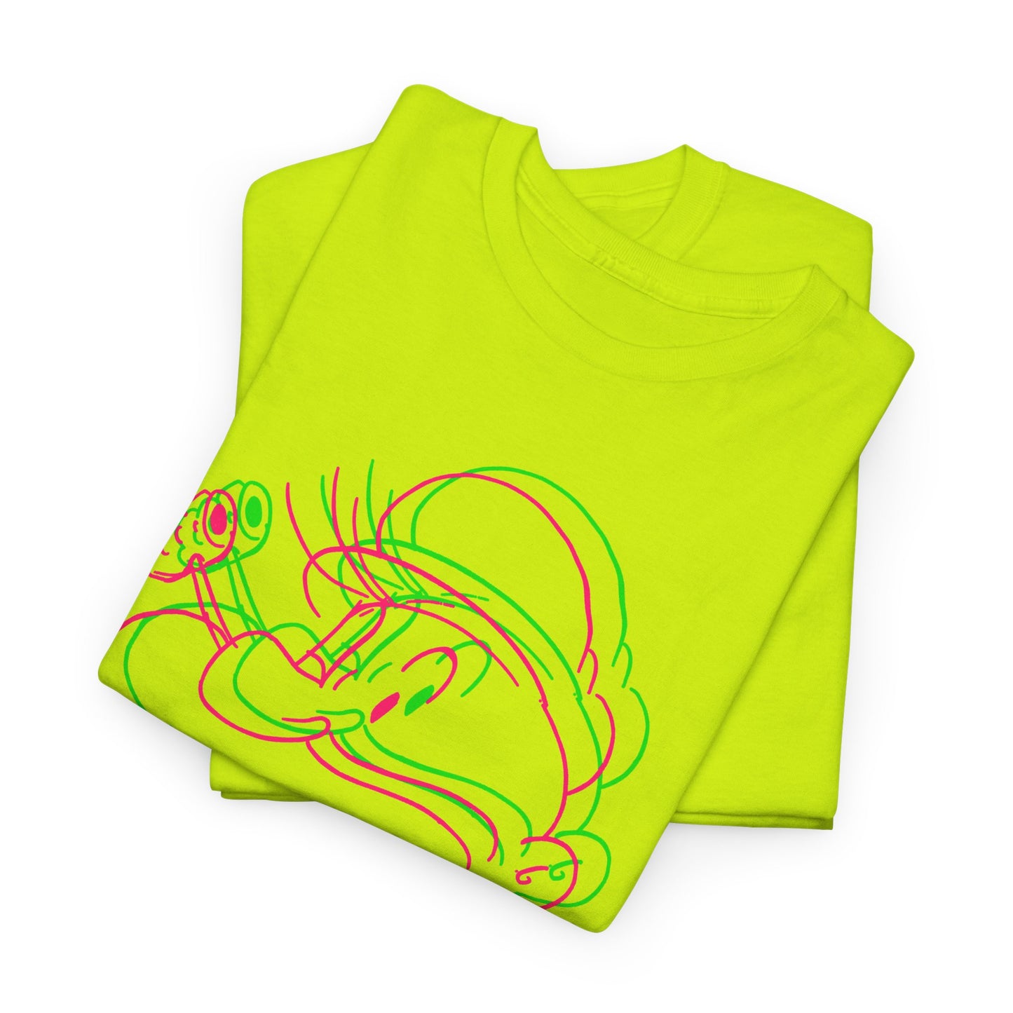 1930s vintage popeye illustration reproduction tshirt