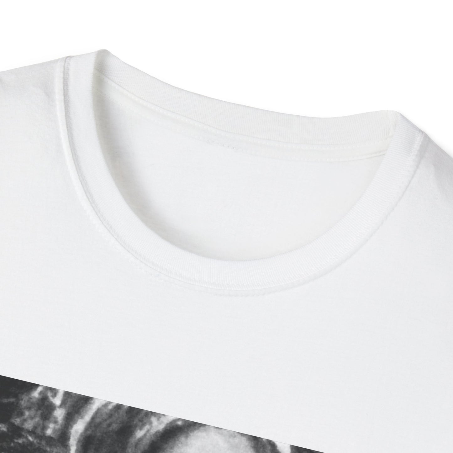 1994 marlena evans possessed by the devil on days of our lives tshirt