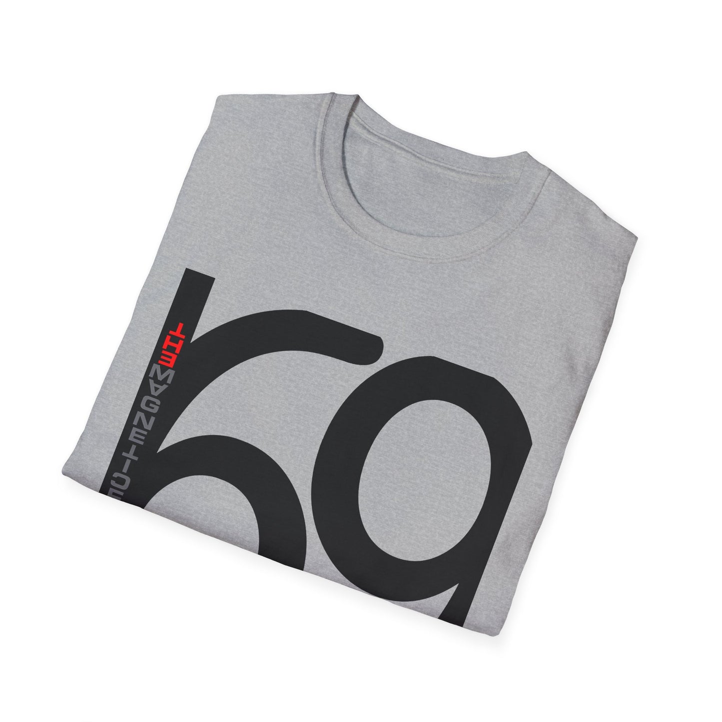 the magnetic fields 1999 69 love songs album tshirt