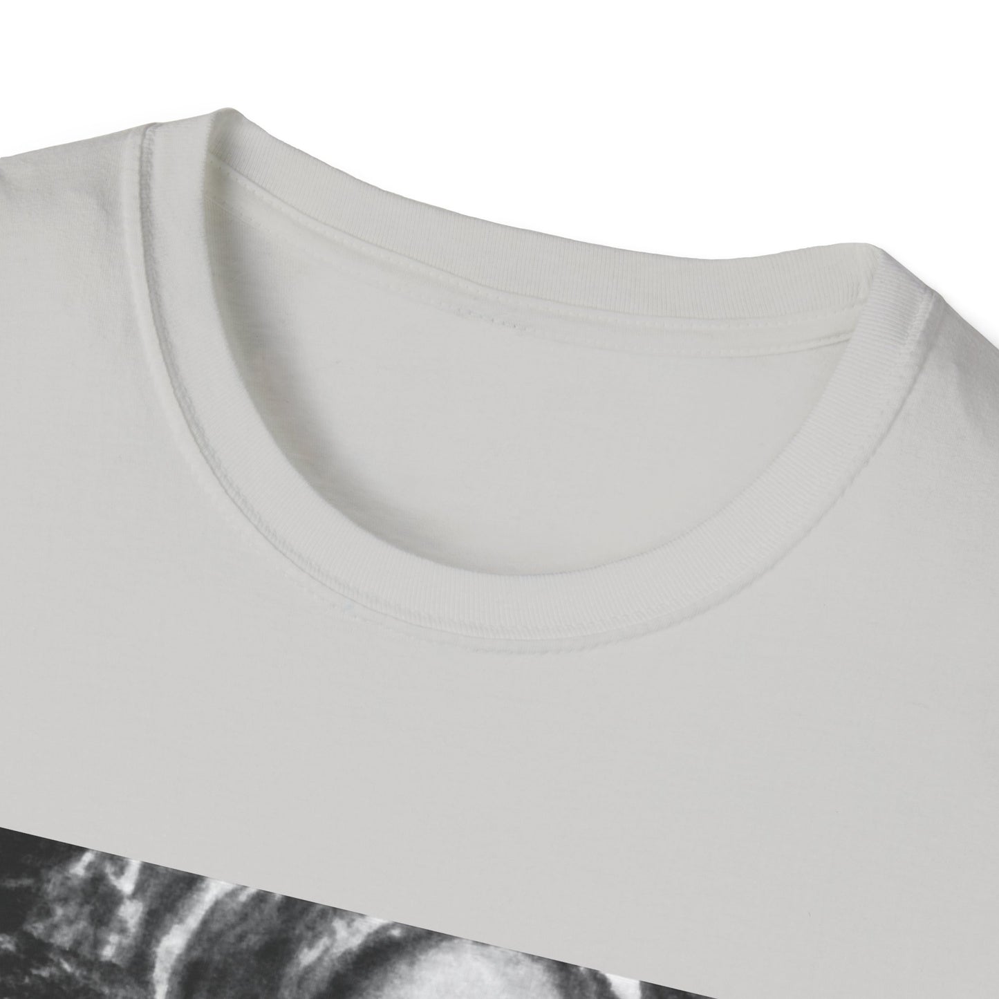 1994 marlena evans possessed by the devil on days of our lives tshirt