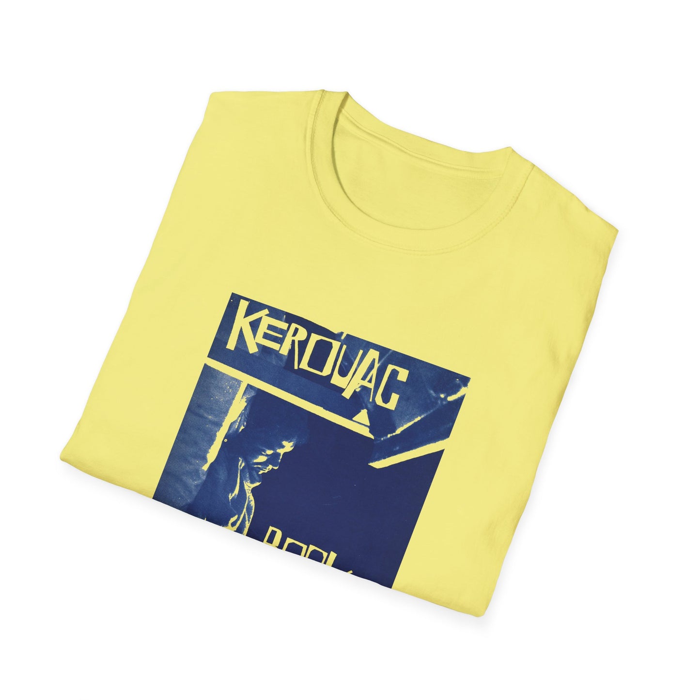 book of dreams novel by jack kerouac book cover tshirt