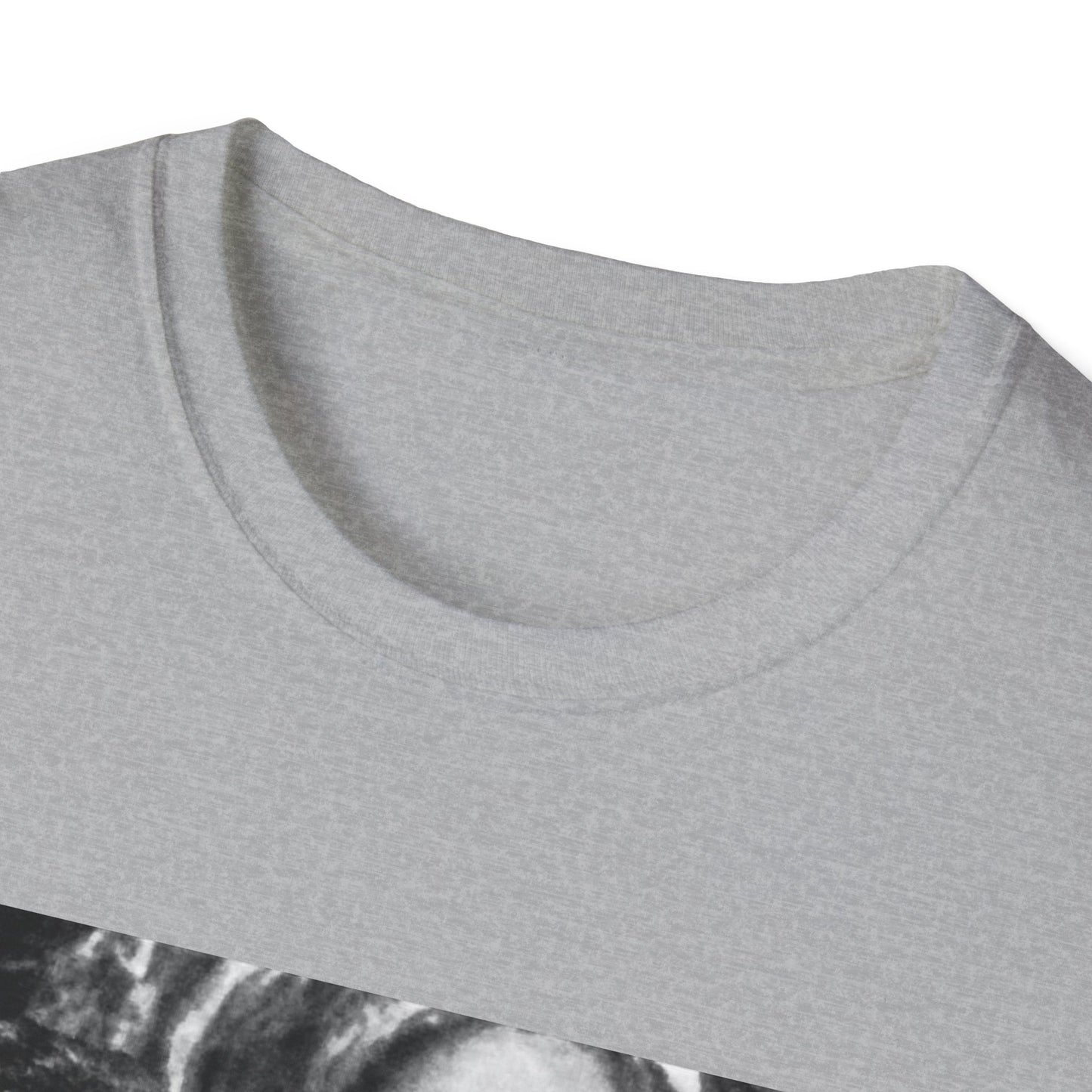 1994 marlena evans possessed by the devil on days of our lives tshirt