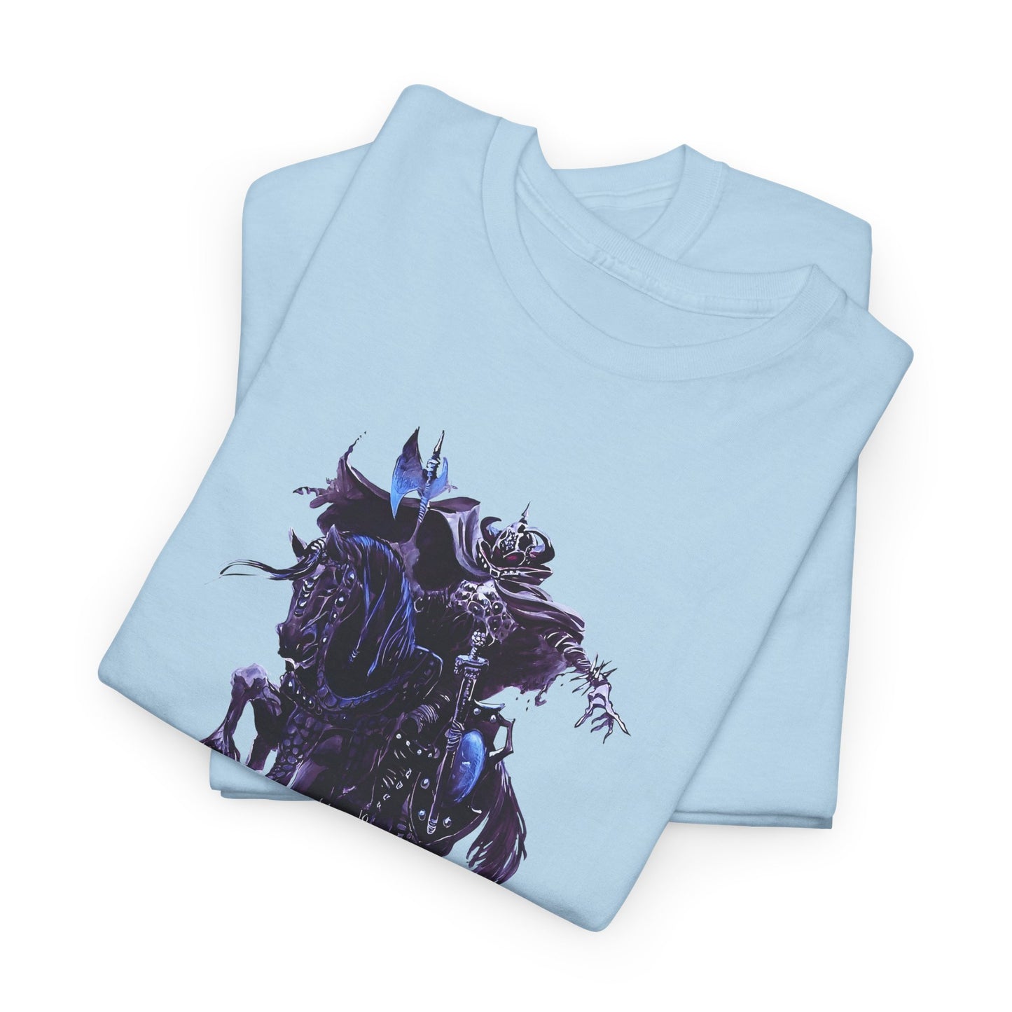 1978 the lord of the rings animated movie custom graphic tshirt
