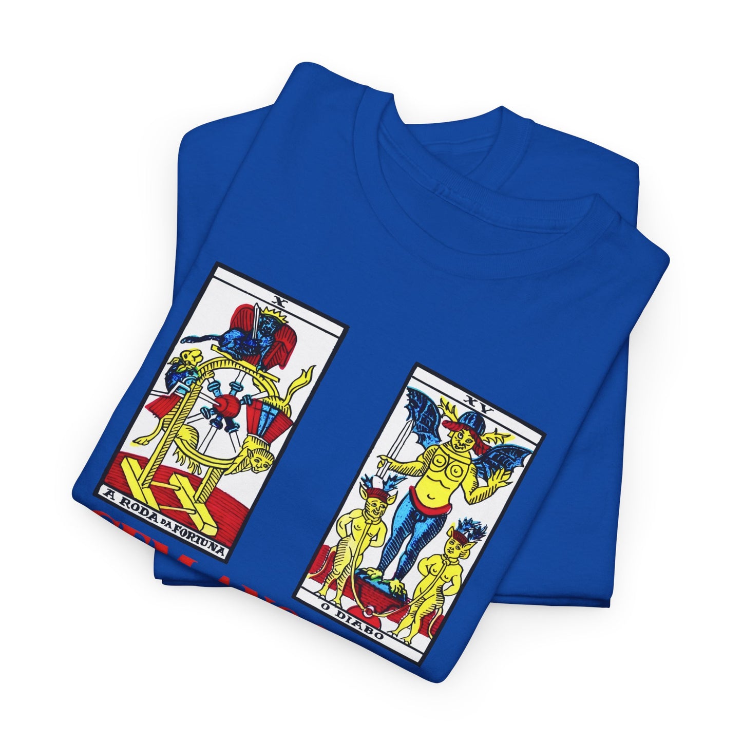 1980s book cover for one hundred years of solitude by gabriel garcía márquez tshirt