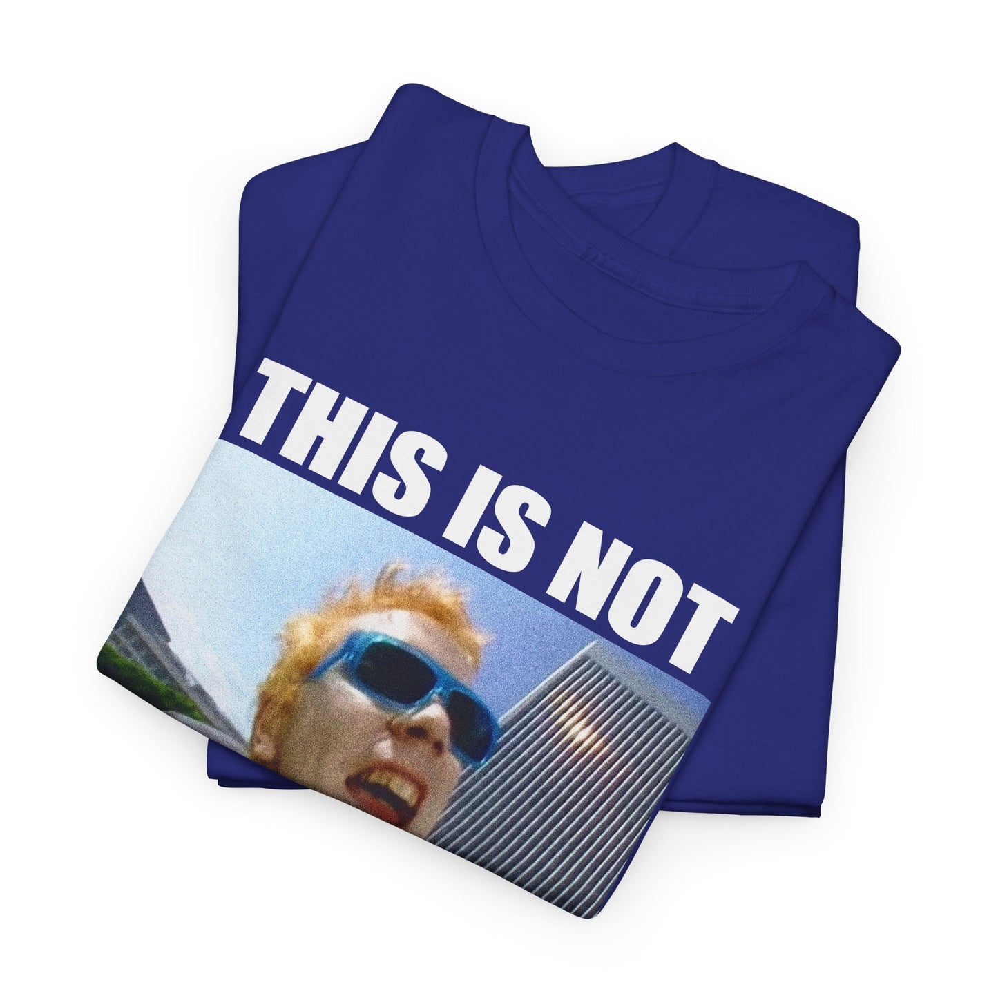 public image limited this is not a love song parody this is not a tshirt tshirt
