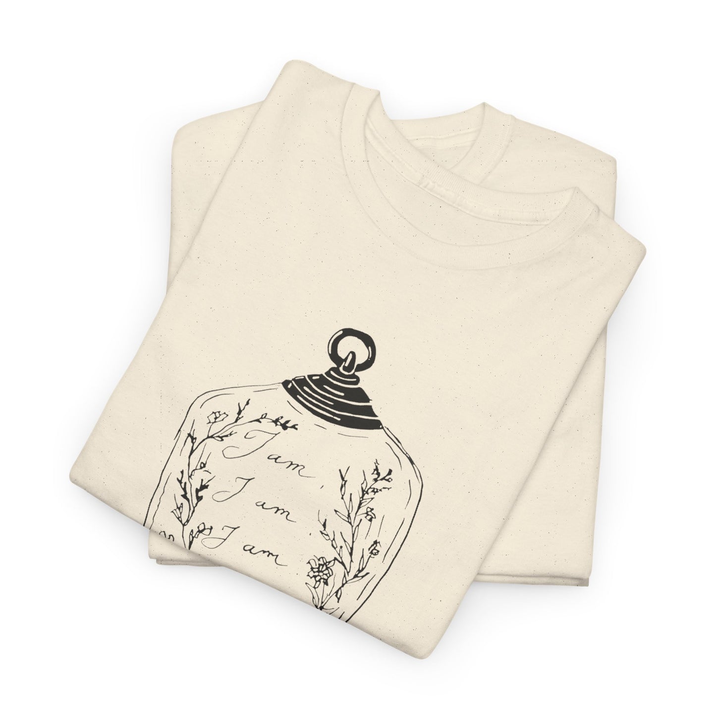 sylvia plath sketch the bell jar tshirt